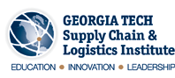 Georgia Tech Supply Chain & Logistics Institute